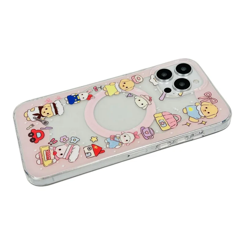Wei Xin Phone Cases-11