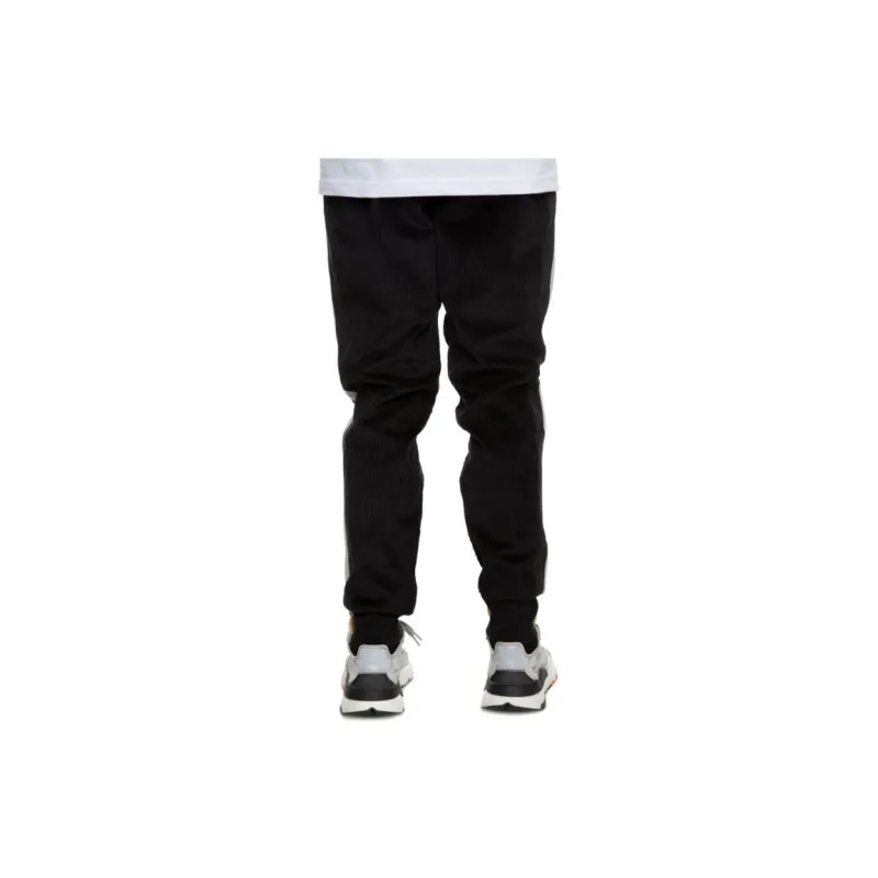Champion Knitted Sweatpants Unisex-2