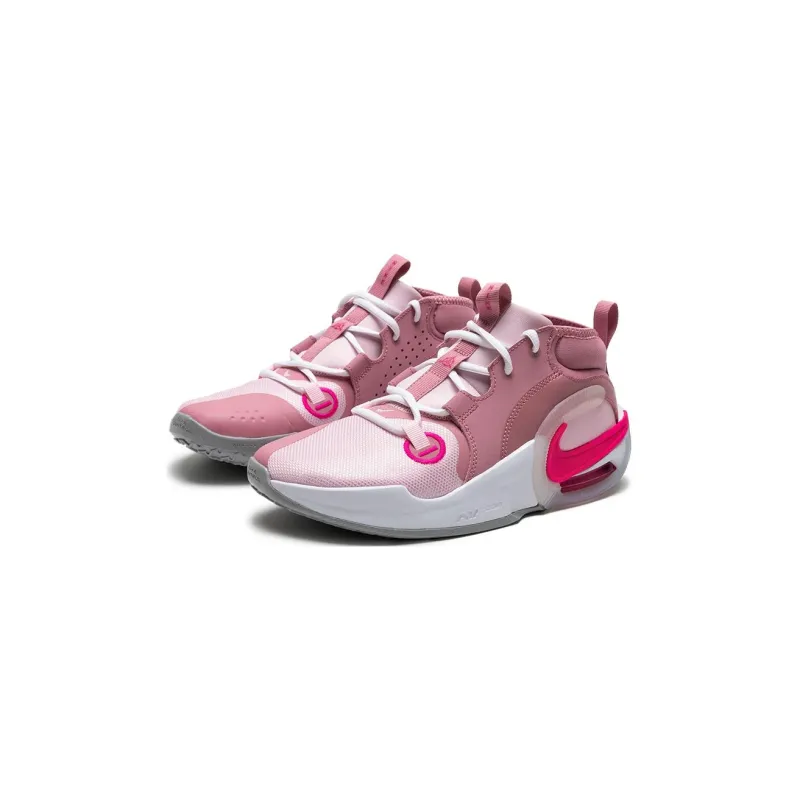 Nike Air Zoom Crossover 2 Elemental Pink GS-2