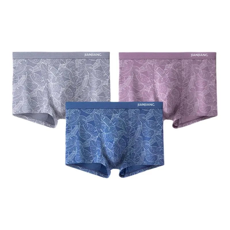 Master Men Underpants-6