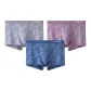 Stone Gray+Dark Purple+Cerulean