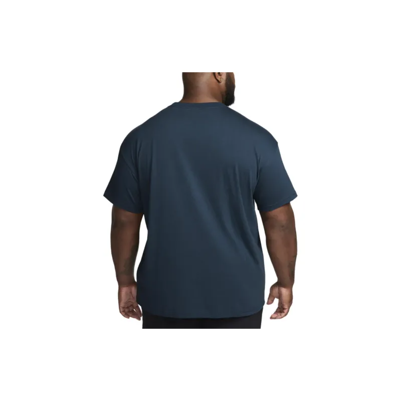 Nike ACG T-Shirt Men's Military Arsenal-4