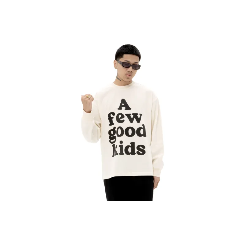AFGK T Shirts Unisex-12
