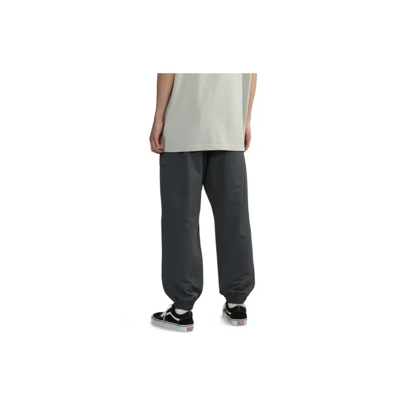 Fingercroxx Casual Pants Unisex-8