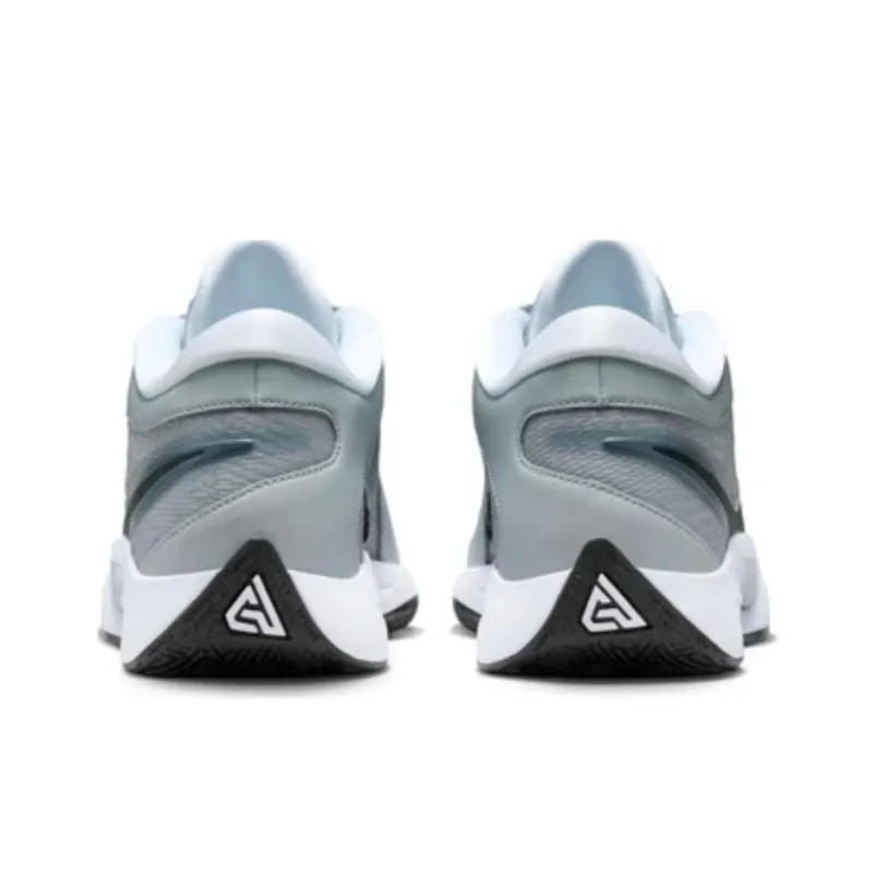 Nike Giannis Zoom Freak 6 Tb Wolf Grey-4