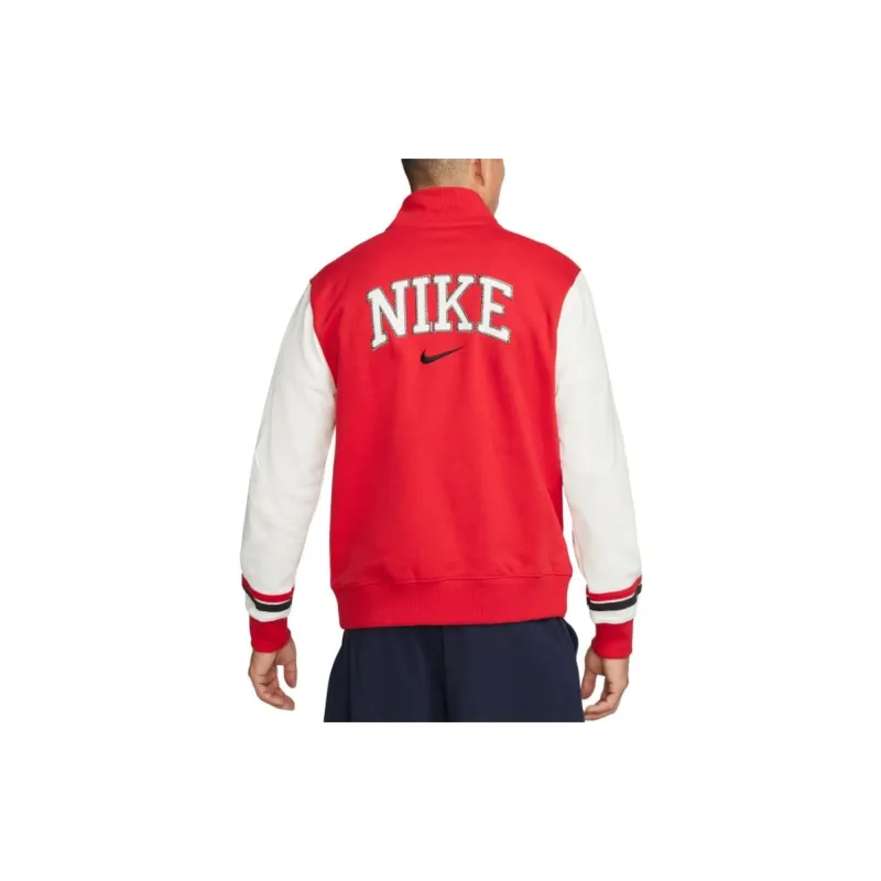 Nike Retro Varsity Jacket-4