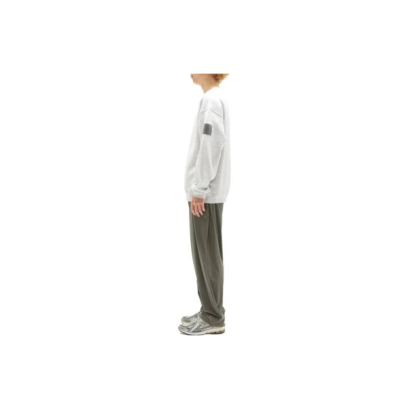 N.HOOLYWOOD Sweatshirts Men-14