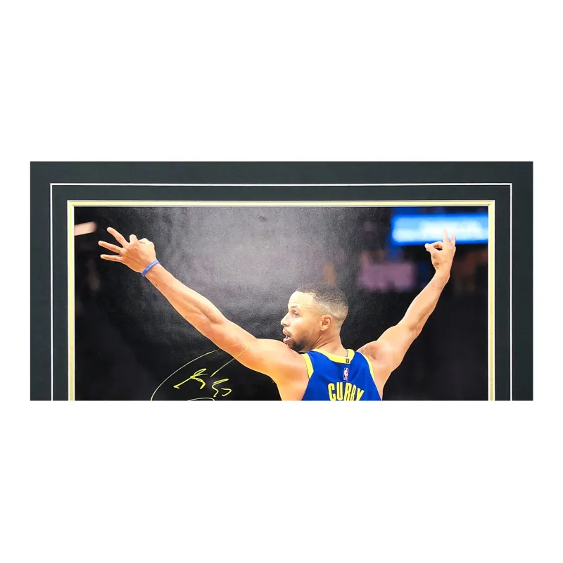 Huayitaojin Basketball Fan Supplies-2