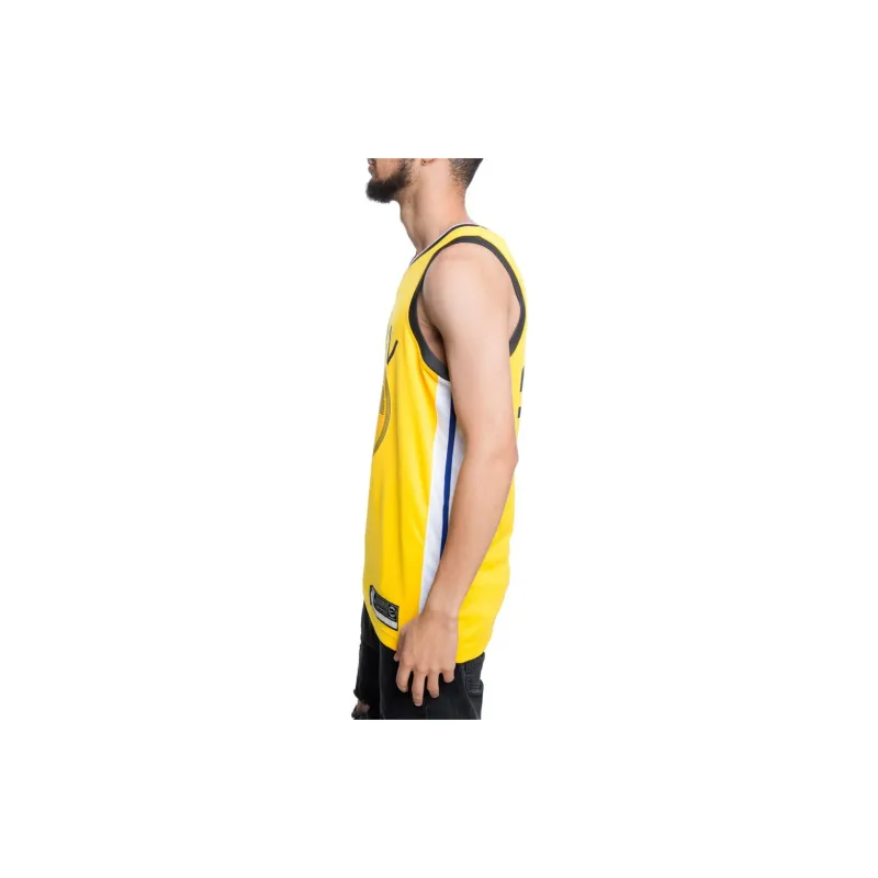 Nike X NBA Basketball Jerseys Men-3