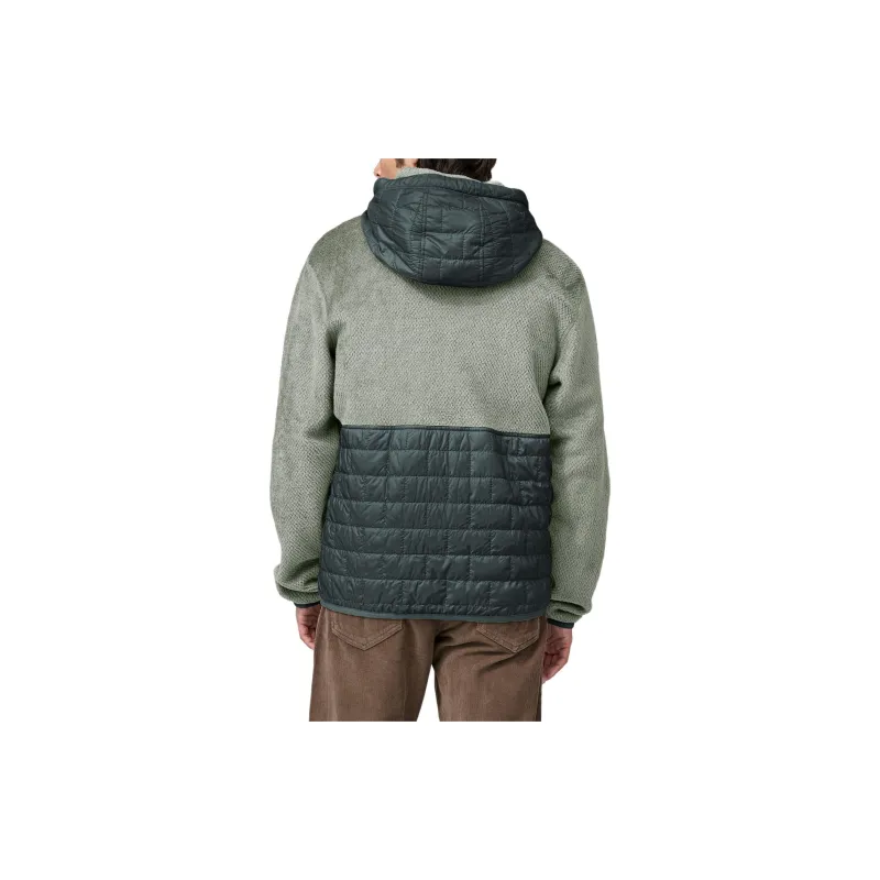Patagonia Re Tool Jackets Men-3