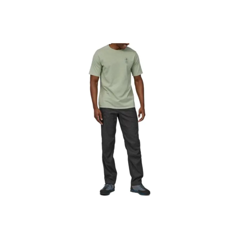 Patagonia Casual Pants Men-8