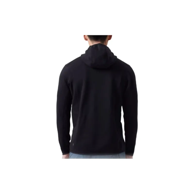 XBIONIC Jackets Men-3