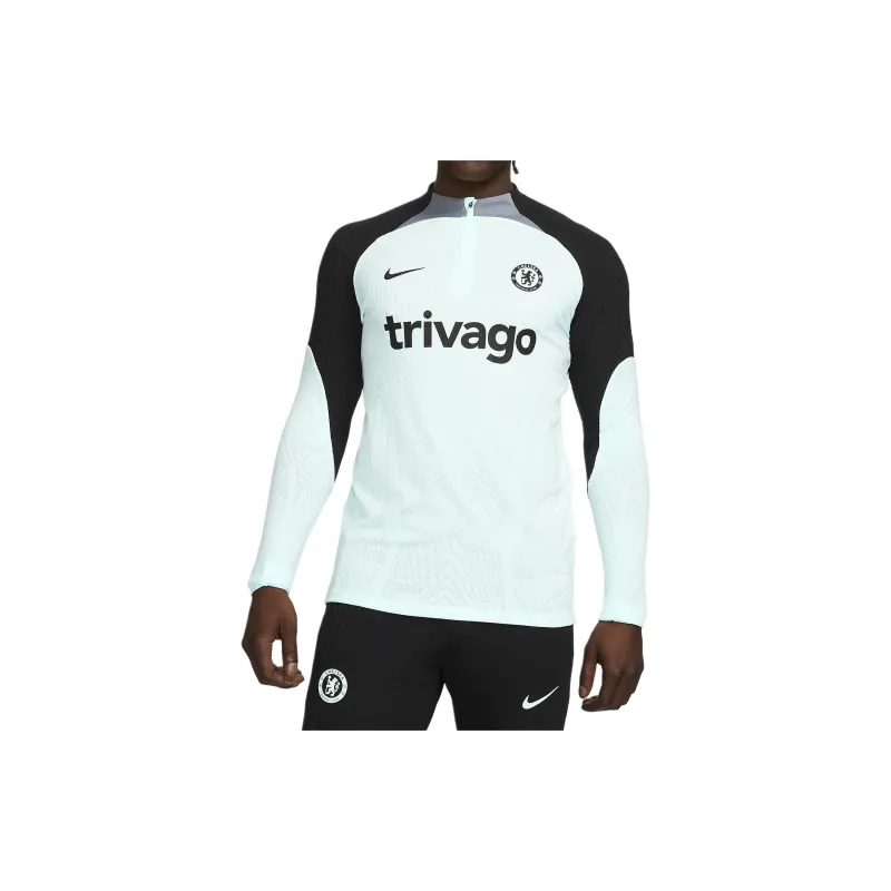 Nike Soccer Jerseys Men Mint-3