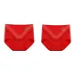 MY-6058/Good Luck+Auspicious/2 Pack