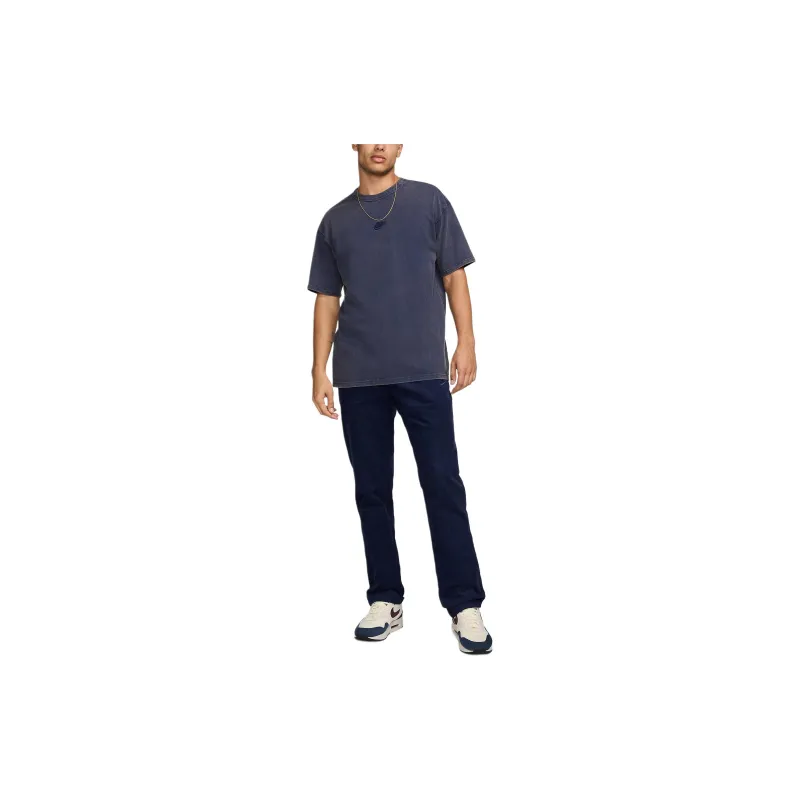 Nike Sportswear Premium Essentials Men's T-Shirt-1