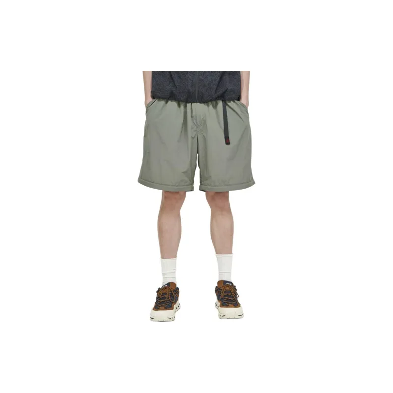 Gramicci SS24 Casual Pants Men's-6