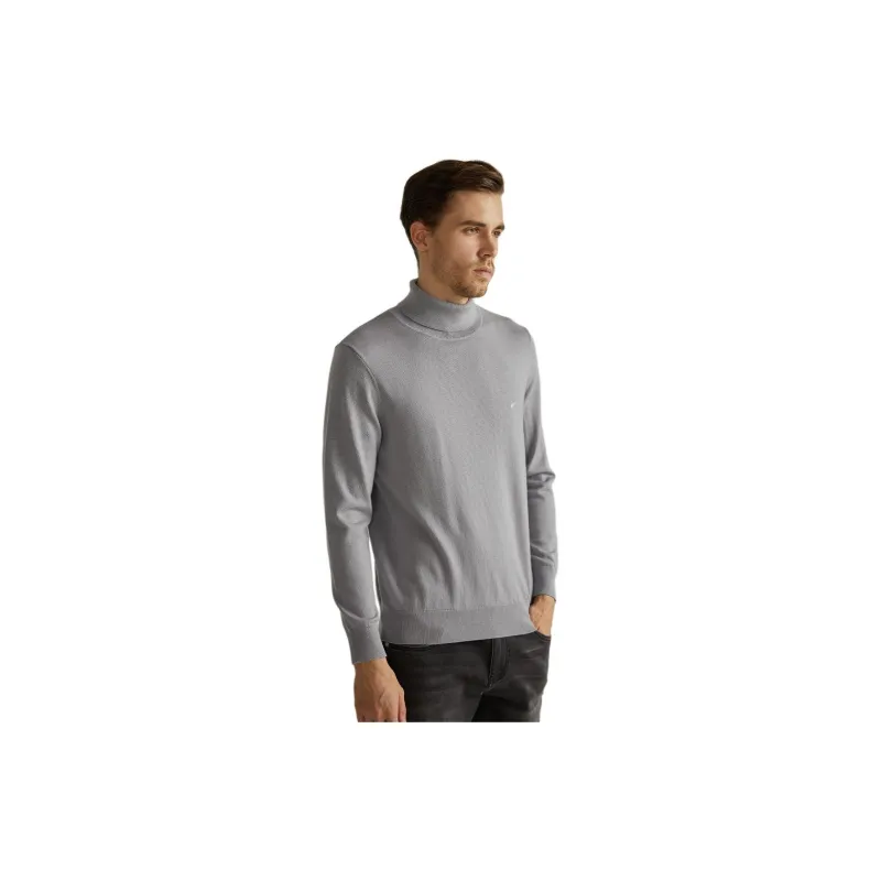 DANIEL HECHTER Sweaters Men-1