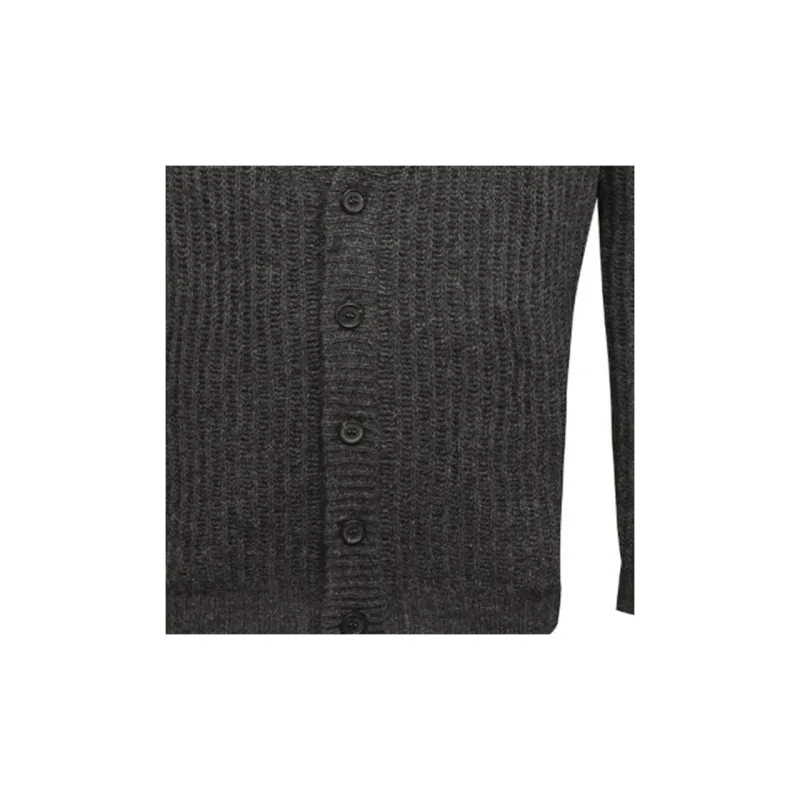 PRADA Knitwear Men Gray-4