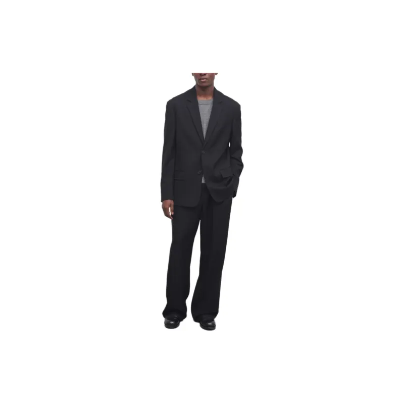 THE ROW Donatello Pant-1