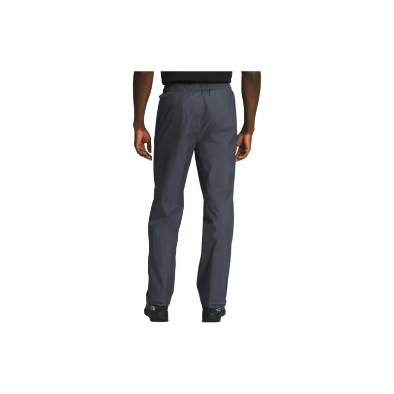 THE NORTH FACE Casual Pants Men's Gray-3