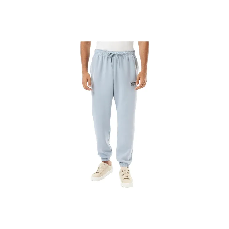 Under Armour Sports Pants Men's Blue-2
