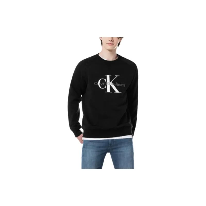 Calvin Klein Logo-print Tracksuit Set-2