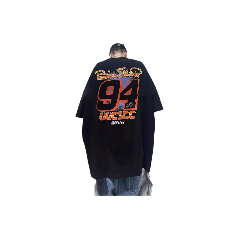 UUCSCC T Shirts Men-18