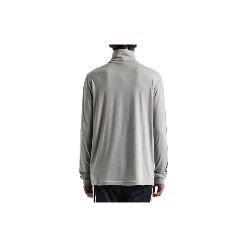 Adidas X Noah Turtleneck-4
