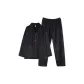 Space Black Men's