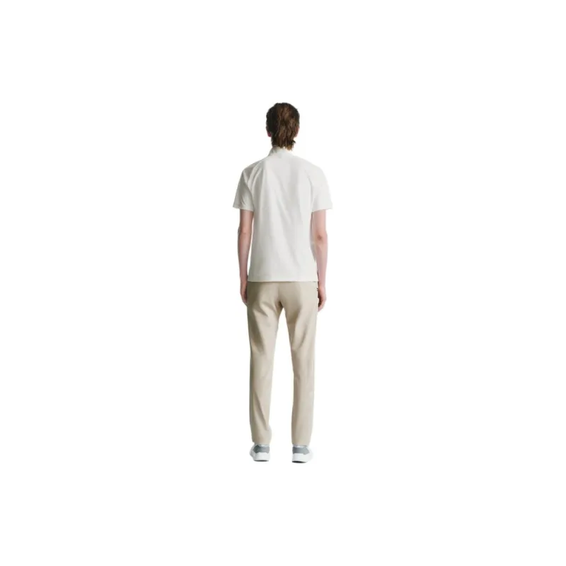 Biyin Leufen T Shirts Men-2