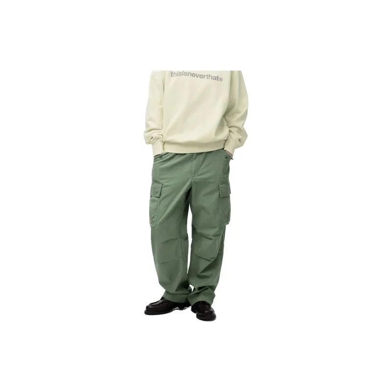 Thisisneverthat Cargo Pant-3