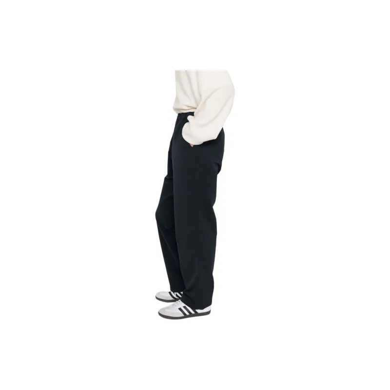 Nanamica Casual Pants Men-8