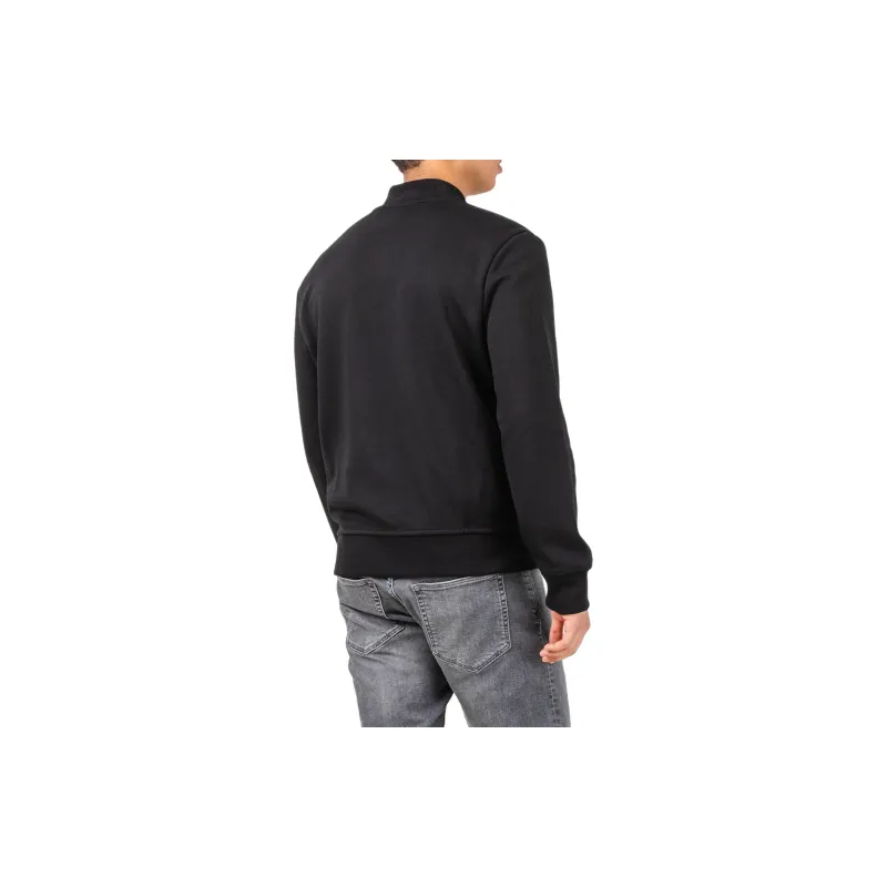 Polo Ralph Lauren Jackets Coats Men's Black-2