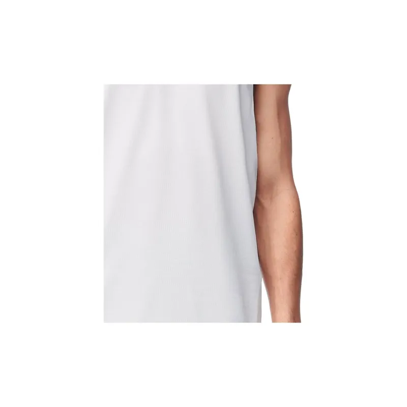 LOEWE x On SS24 Tank Top Men's White-6