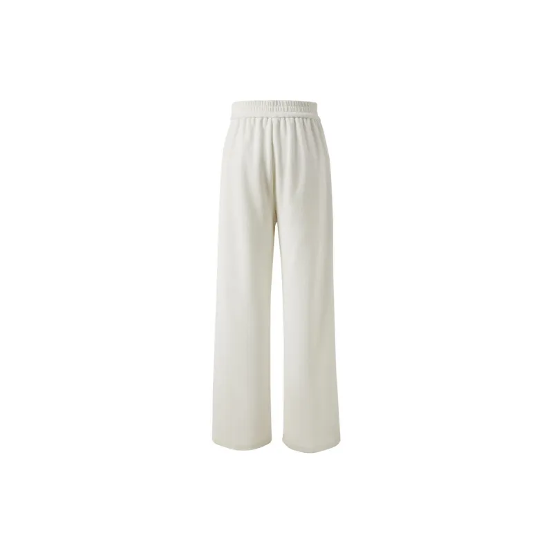 3COLOUR Casual Pants Women's-1