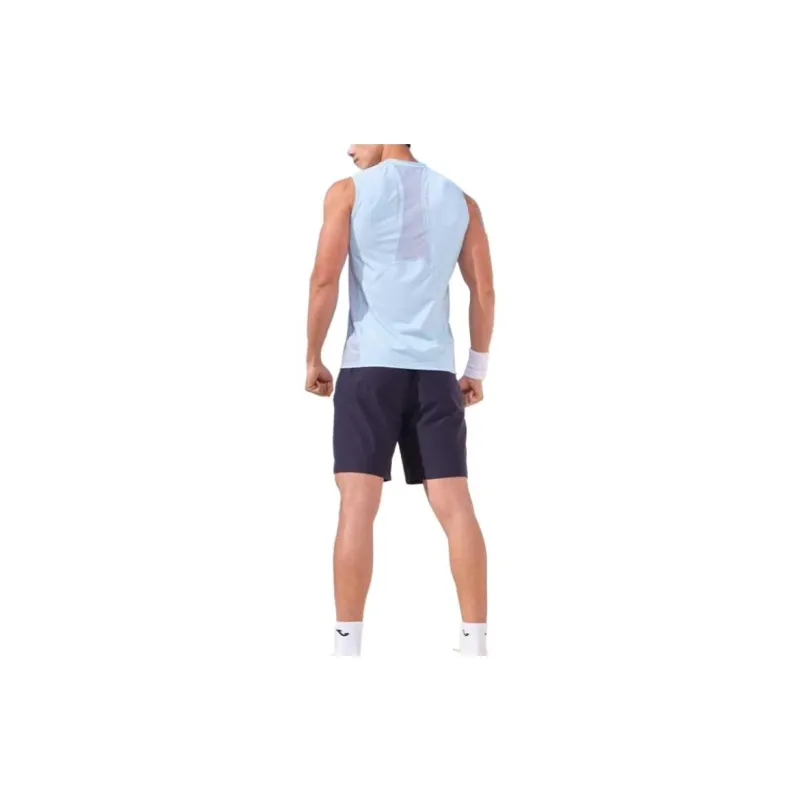 Joma Casual Shorts Men-2