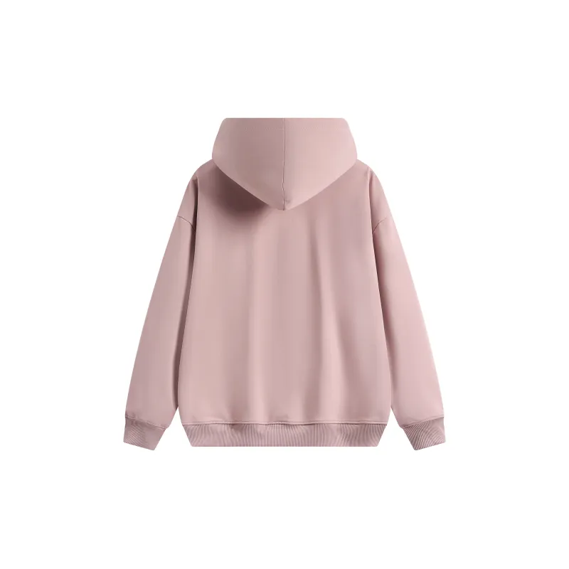 NOME Sweatshirts Unisex-16
