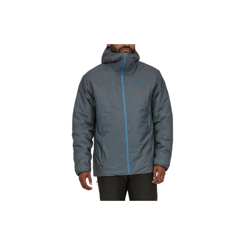 Patagonia Torrent Shell Jackets Men-5