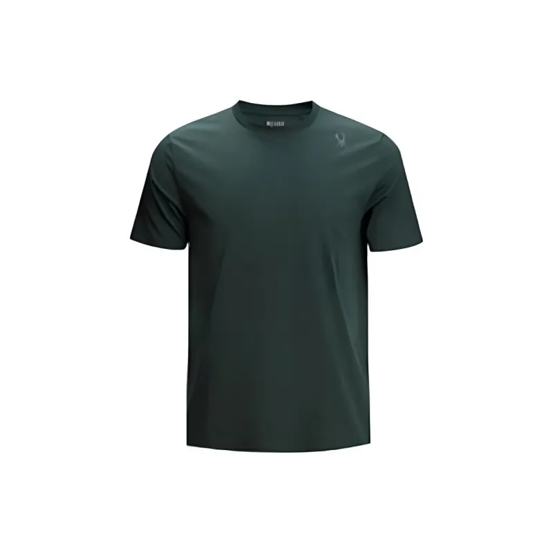SPYDER URBAN LIFE T Shirt Men's-1