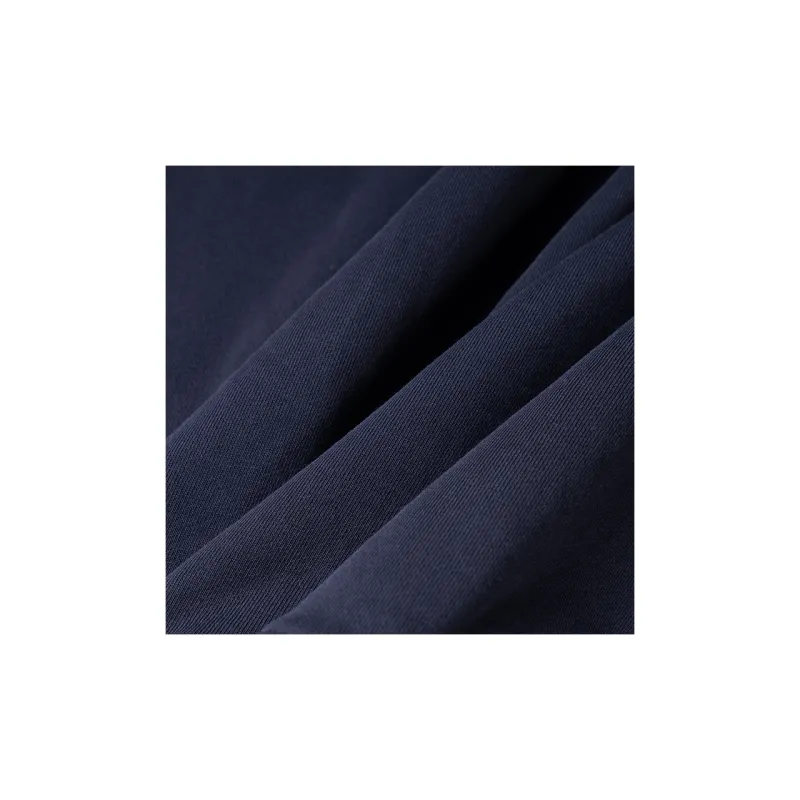 COACH FW22 Sweatshirt Men's Marine Blue-7