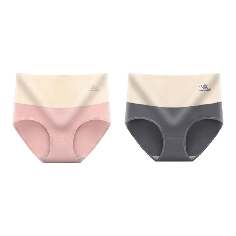 YUZHAOLIN Underpants Women's Combo Set-15