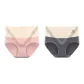 MY-6026/Cameo Brown+Dark Gray/2 Pack