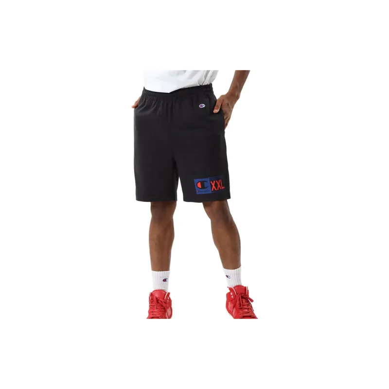 Champion Casual Shorts Men-2