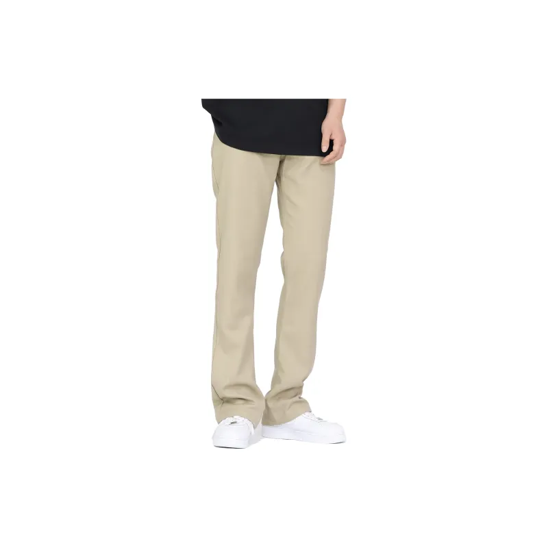 Gangurru Suit Trousers Unisex-2