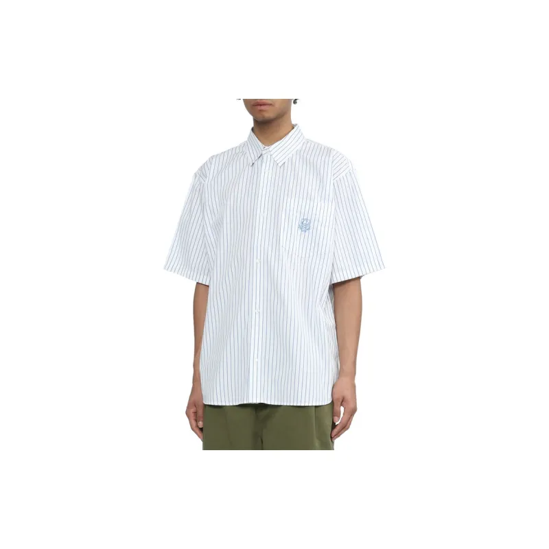 Carhartt WIP Shirts Unisex-7