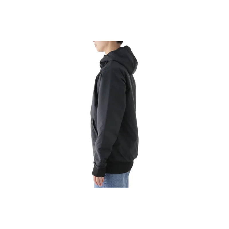 THE NORTH FACE Jackets Coats Men's Black-2