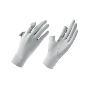 Yamaichi Maru Cloud Original Yarn Gloves Women's