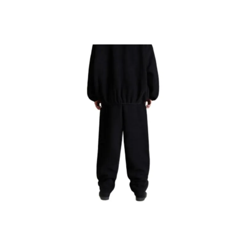 Fear Of God Essentials Polar Fleece Pant-3