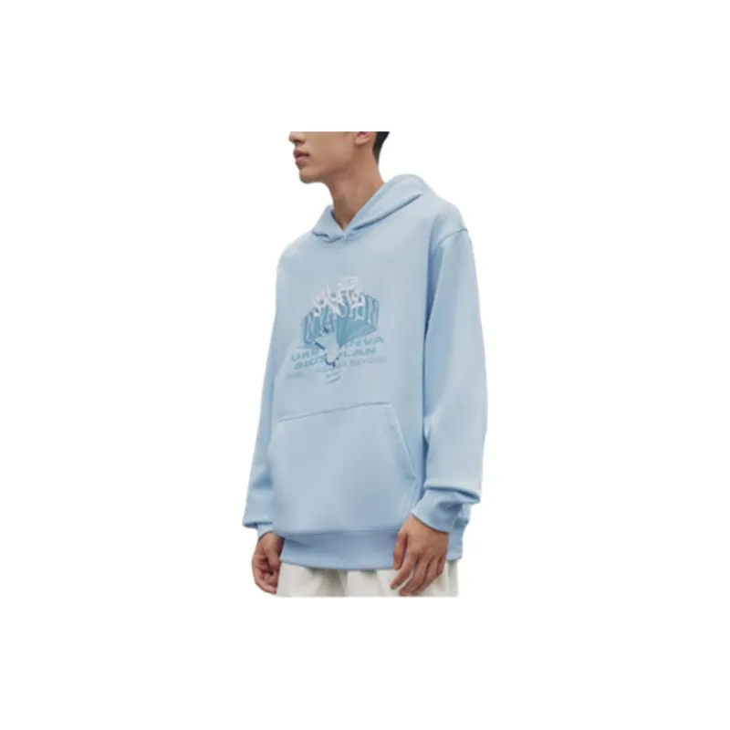 361° Life Collection Sweatshirt Men's Fruit Pink Blue-3
