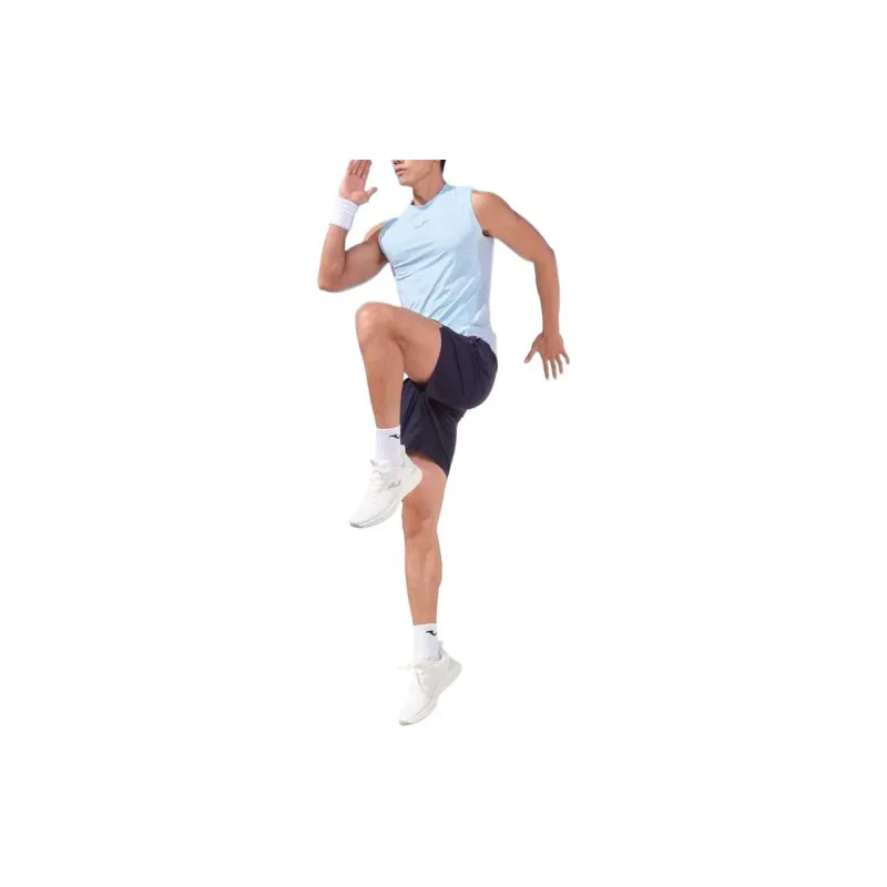 Joma Casual Shorts Men-1